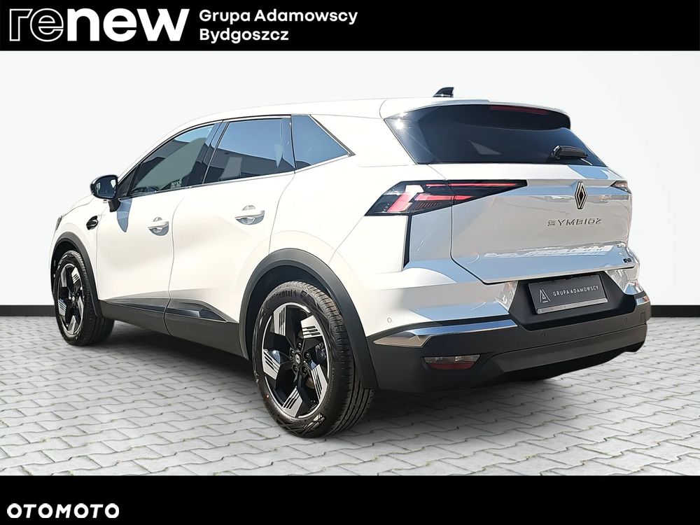 Renault Symbioz - 6