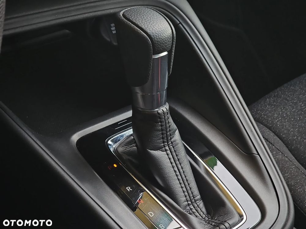 Honda HR-V 1.5 i-MMD Elegance CVT - 28