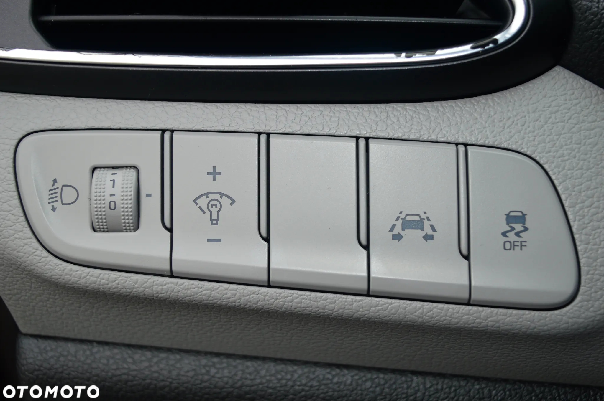 Hyundai i30 - 30