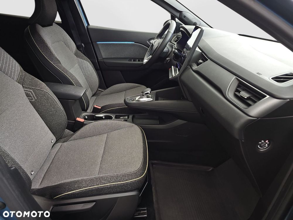 Renault Symbioz 1.6 E-Tech Full Hybrid 145 Techno - 34