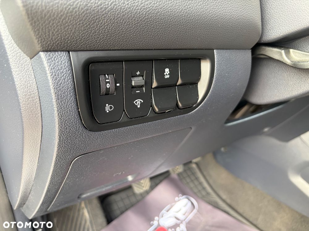 Kia Rio 1.2 M (klm) - 14