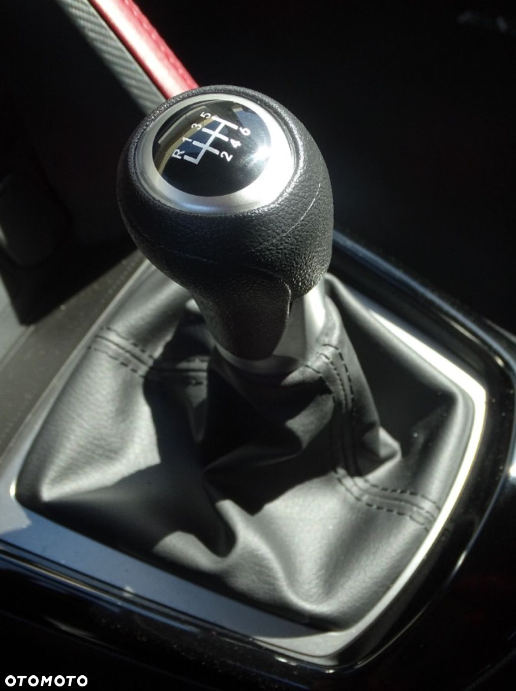 Mazda CX-3 - 25