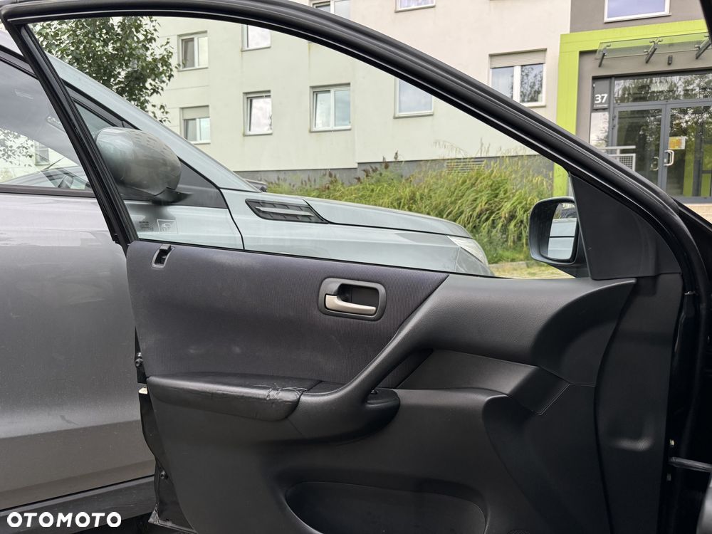 Honda Civic - 17