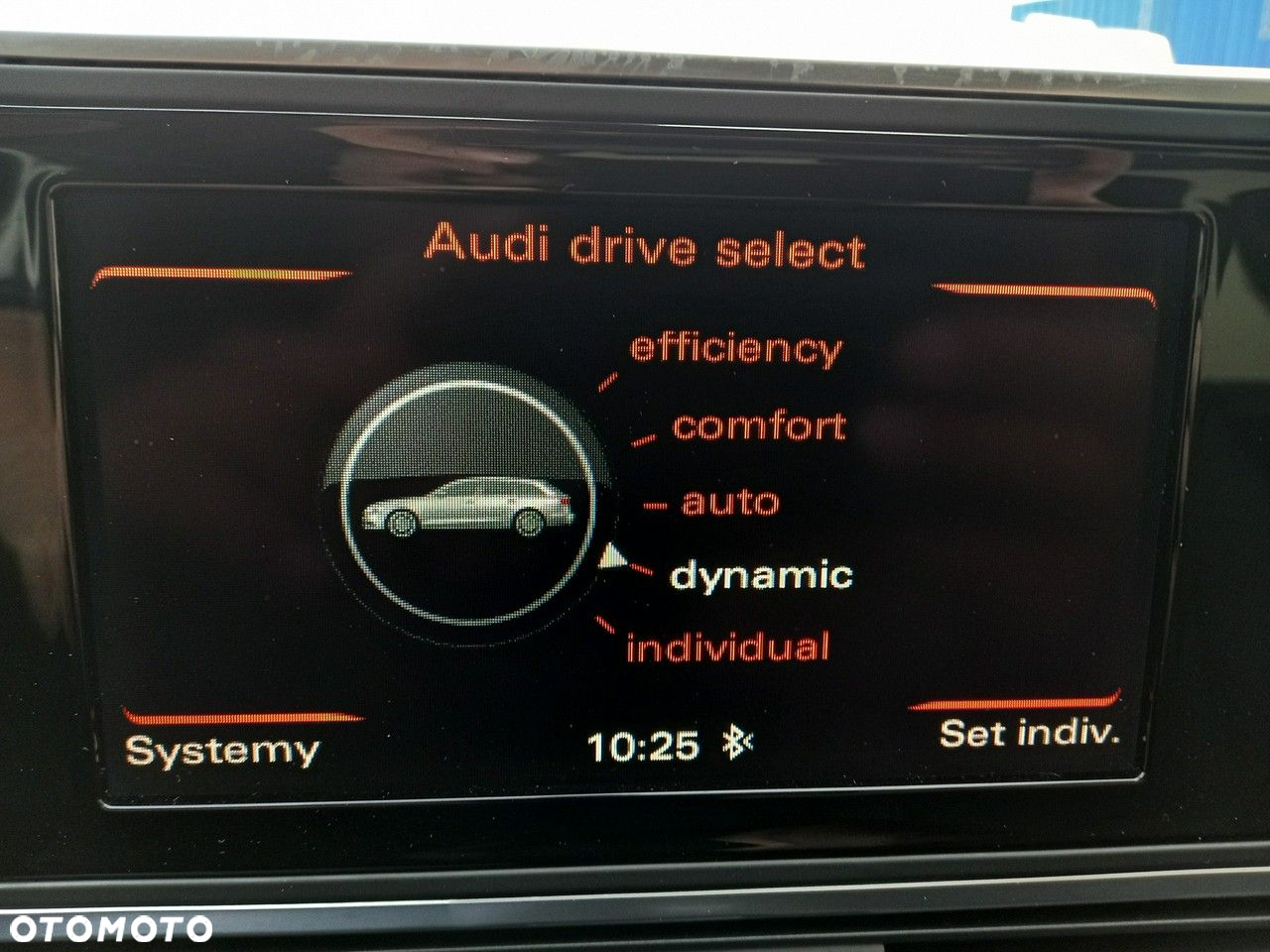 Audi A6 Avant 2.0 TDI Ultra - 37