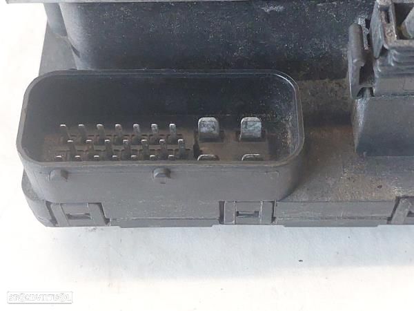 Abs  Volkswagen Golf Iv (1J1) - 4