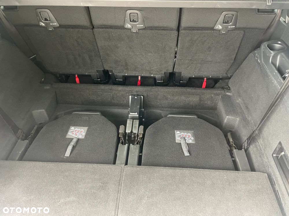 Citroën C4 Picasso BlueHDi 150 EAT6 Exclusive - 13