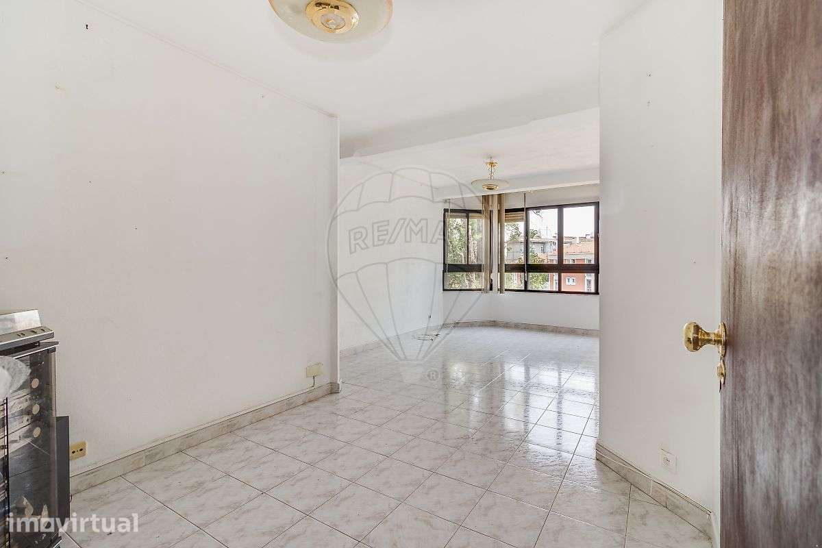 Apartamento T2 para venda - Grande imagem: 2/28