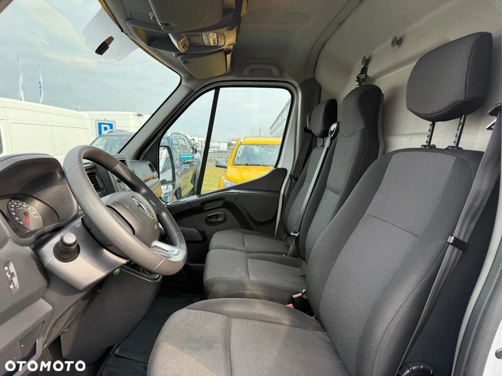 Renault Master - 9