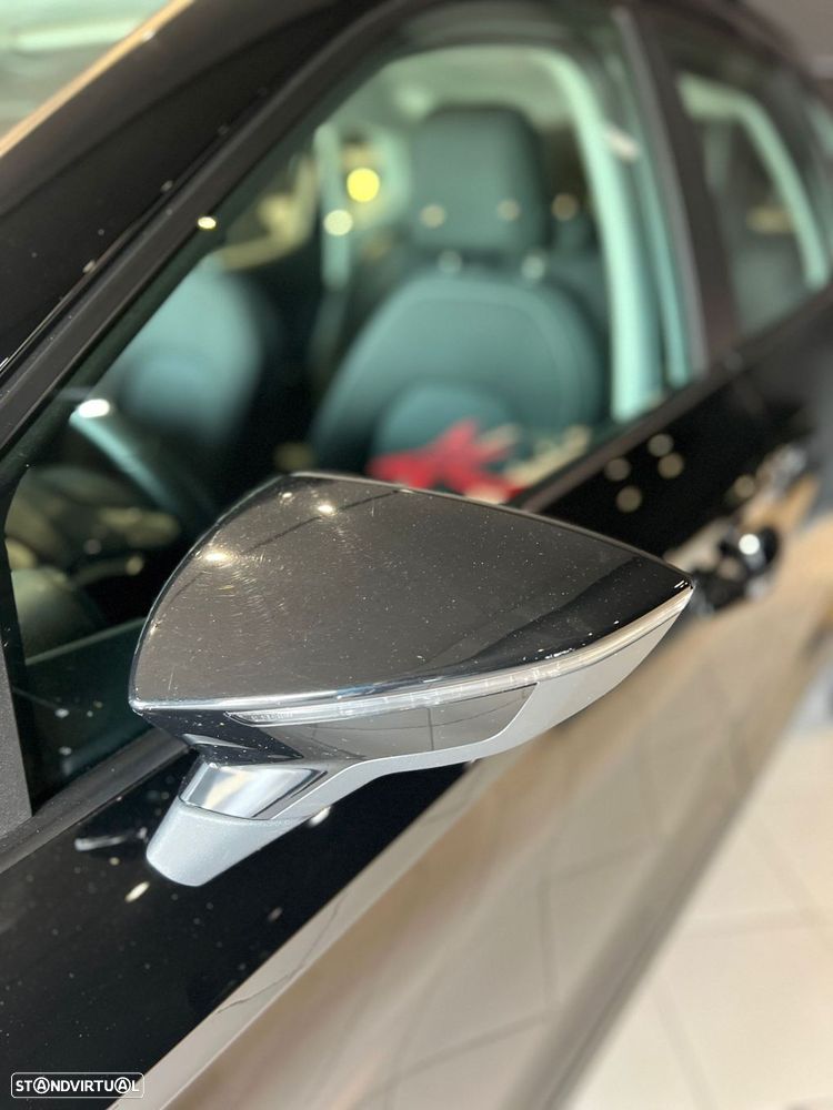 SEAT Arona 1.0 TSI Style - 8