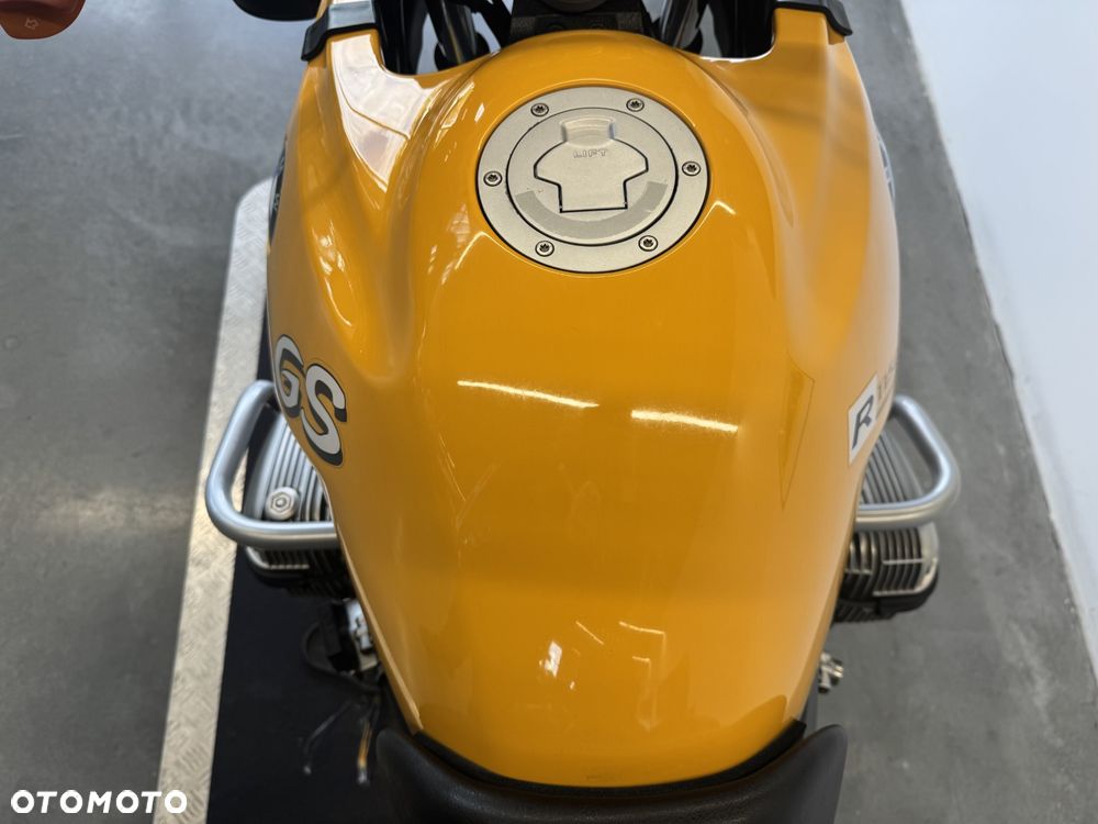 BMW R - 31