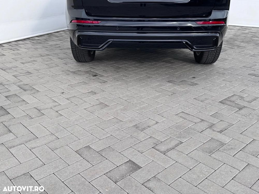 Volvo XC 60 B5 MHEV AT8 AWD Momentum Pro - 14