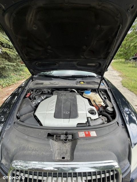 Audi A6 Allroad - 14