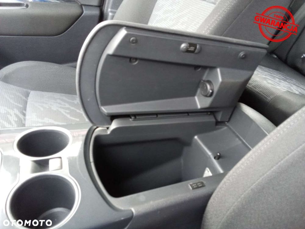 Peugeot 3008 - 21