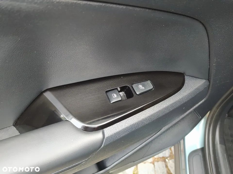 Kia Sportage 1.6 CRDI L Business Line 4WD - 23