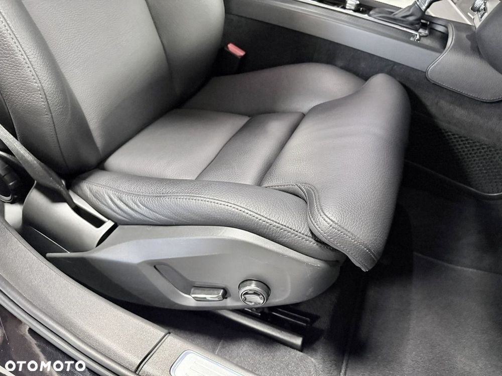 Volvo V90 D4 Geartronic Inscription - 20