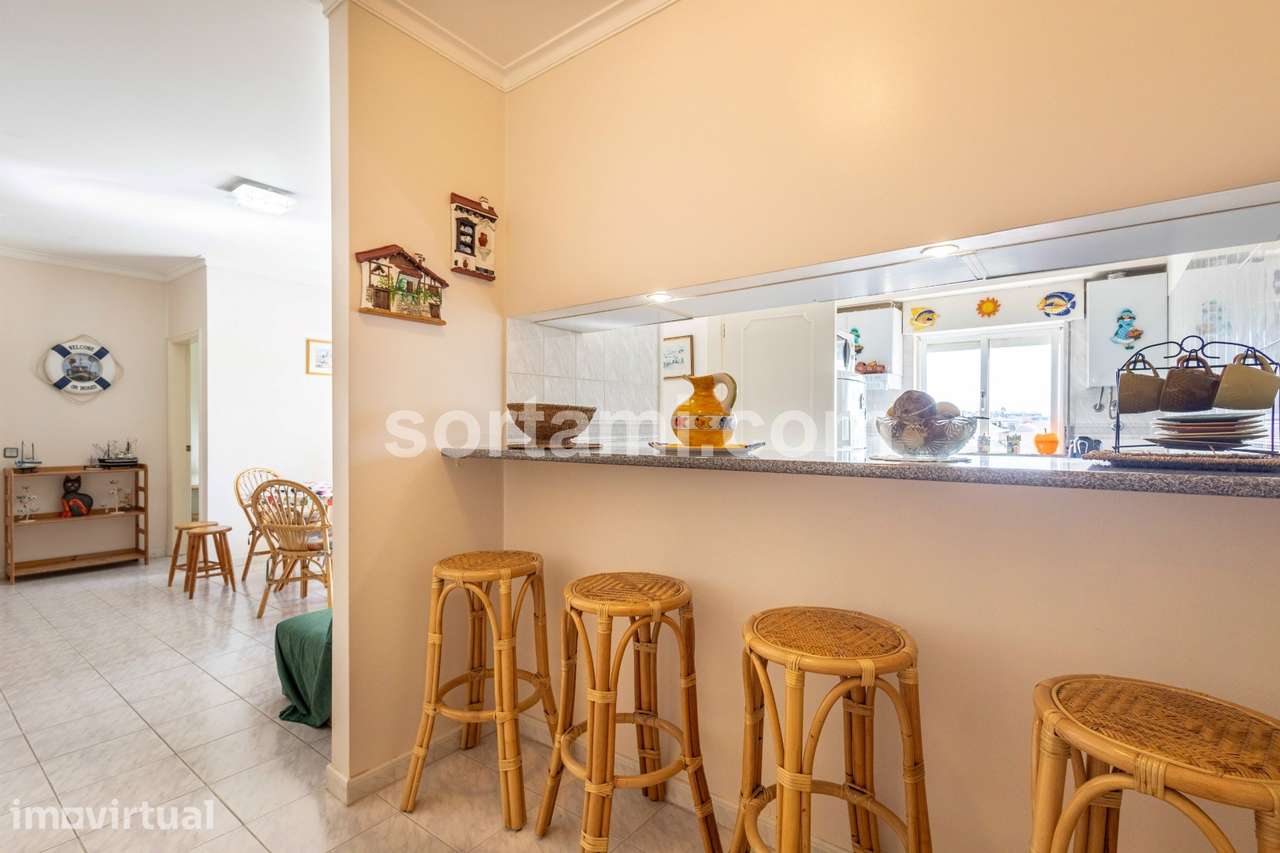 Apartamento T1 Venda em Guia,Albufeira - Grande imagem: 5/16