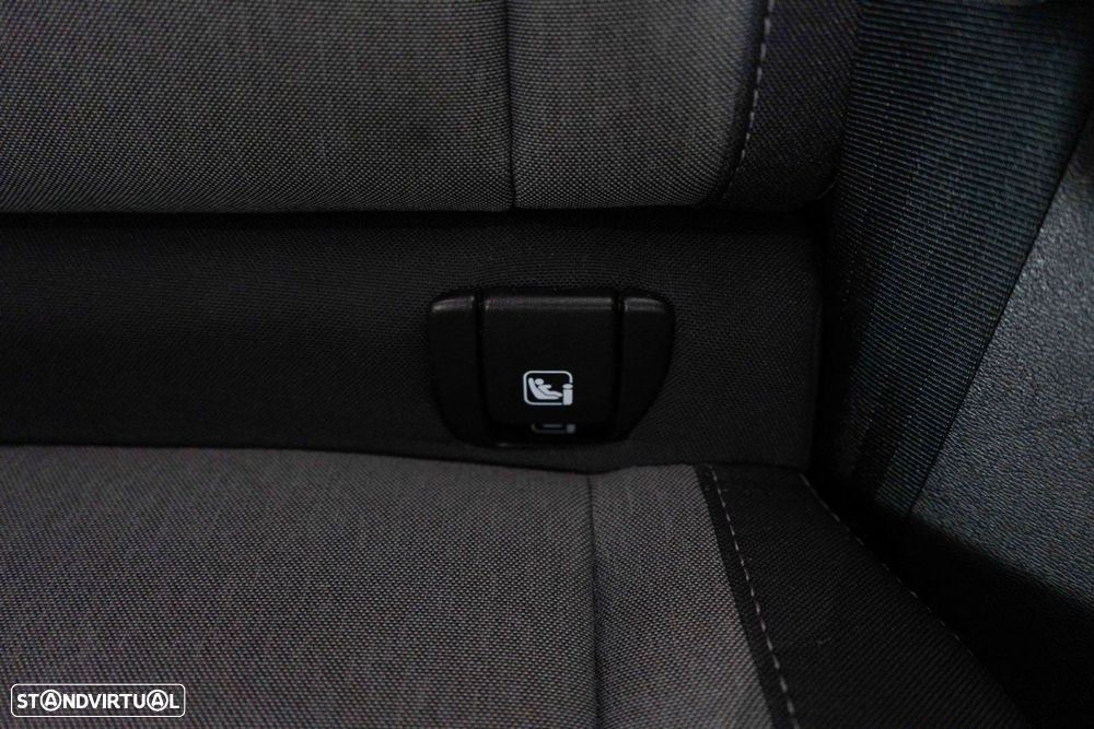 Volvo XC 40 1.5 T5 PHEV Inscription Expression - 12