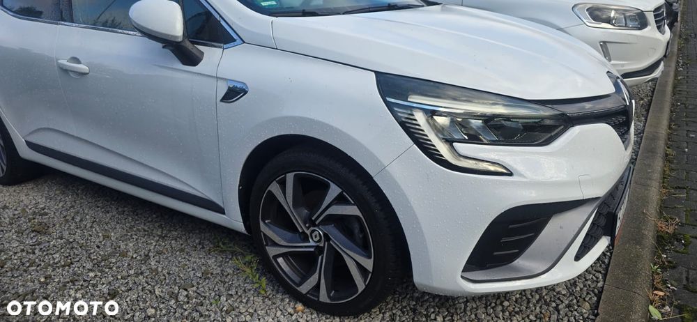 Peugeot 208 1.2 PureTech Like S&S - 10