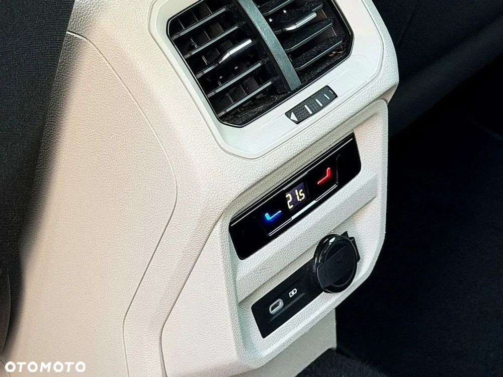 Volkswagen Tiguan 2.0 TDI BMT SCR 4Mot Highline DSG - 25