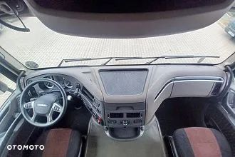 DAF XF 480 FT LowDeck (31830) - 13