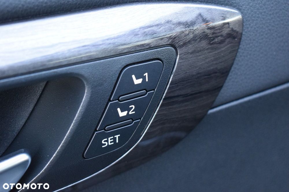 Toyota Highlander - 28