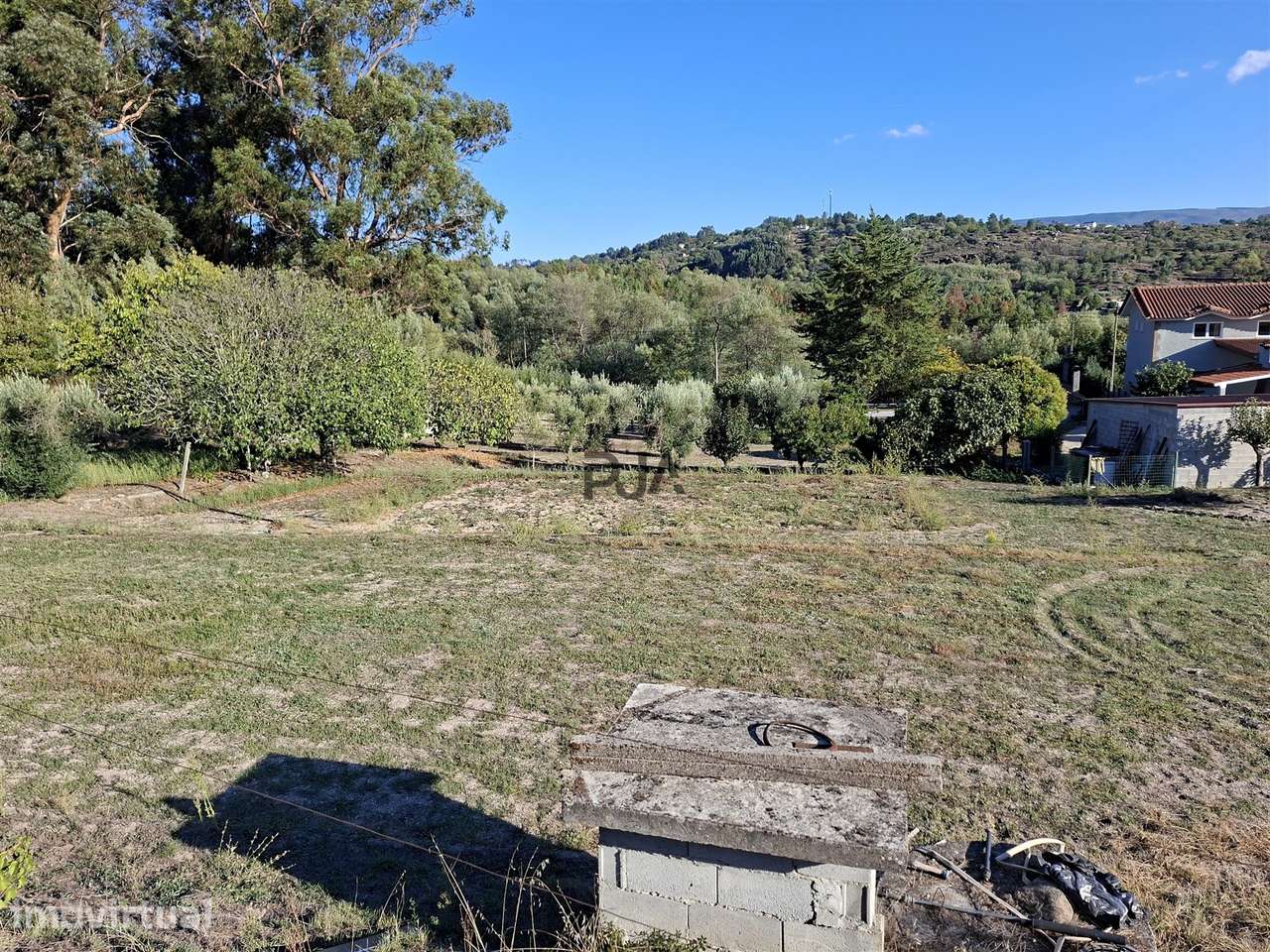 Moradia T0 à venda em Fornos de Algodres, Fornos de Algodres — foto 17