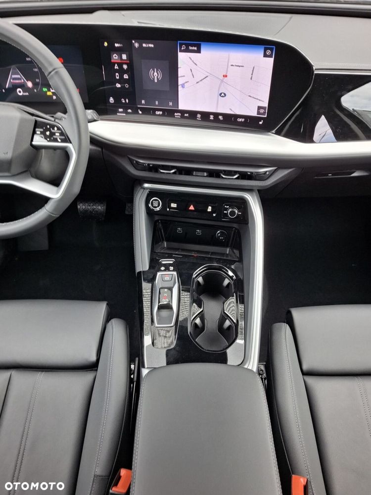 Audi Q5 - 22