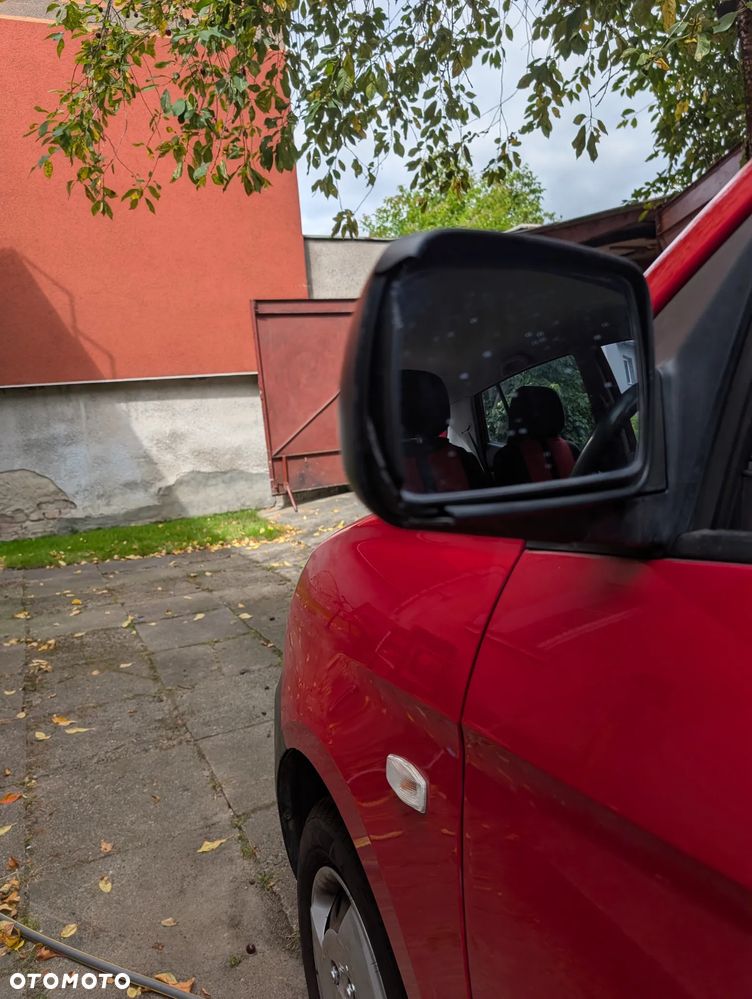 Kia Picanto - 3