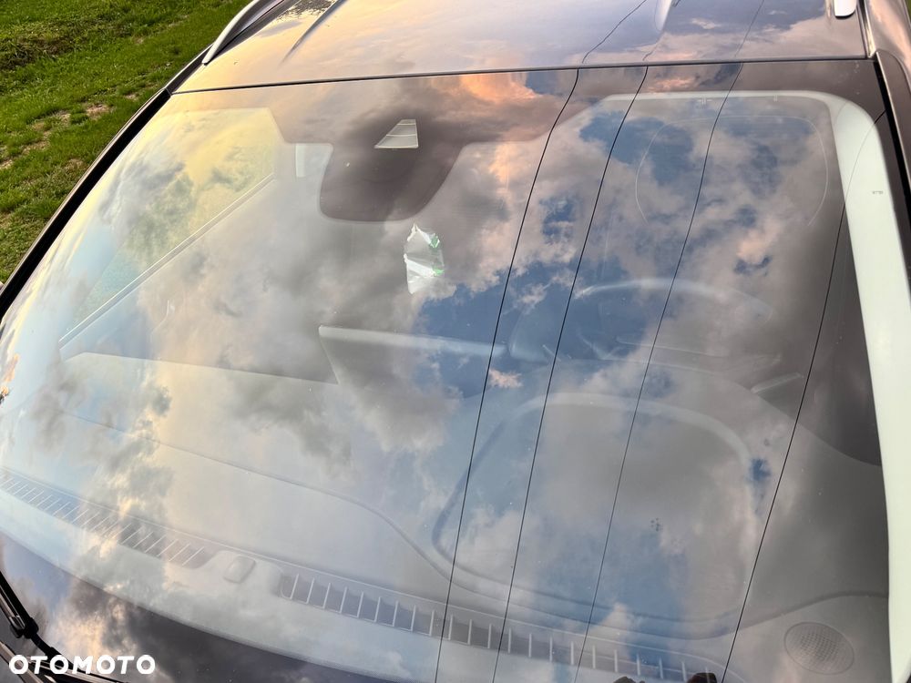 Ford Focus - 6