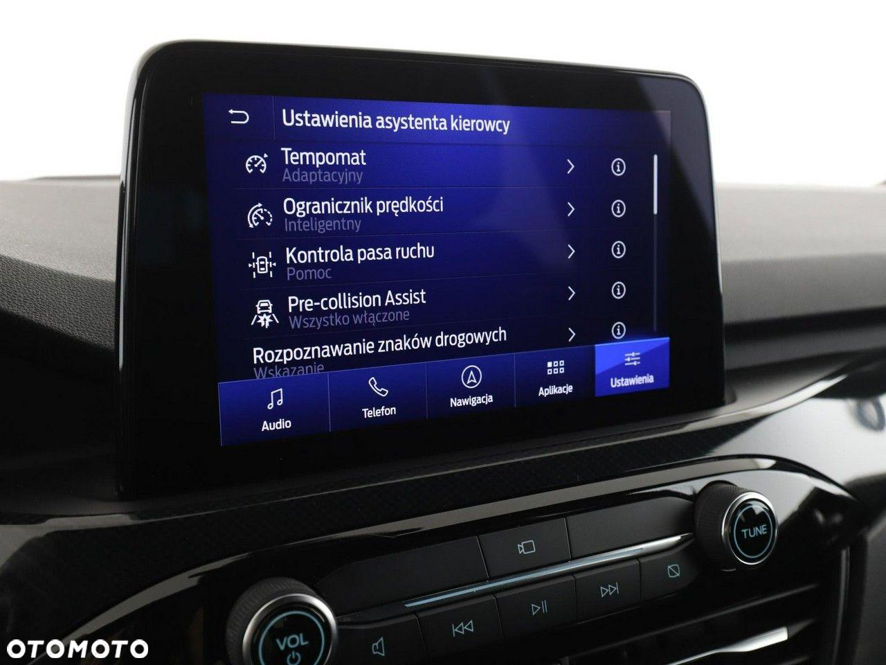 Ford Kuga 2.5P PHEV FWD ST-Line X eCVT - 26