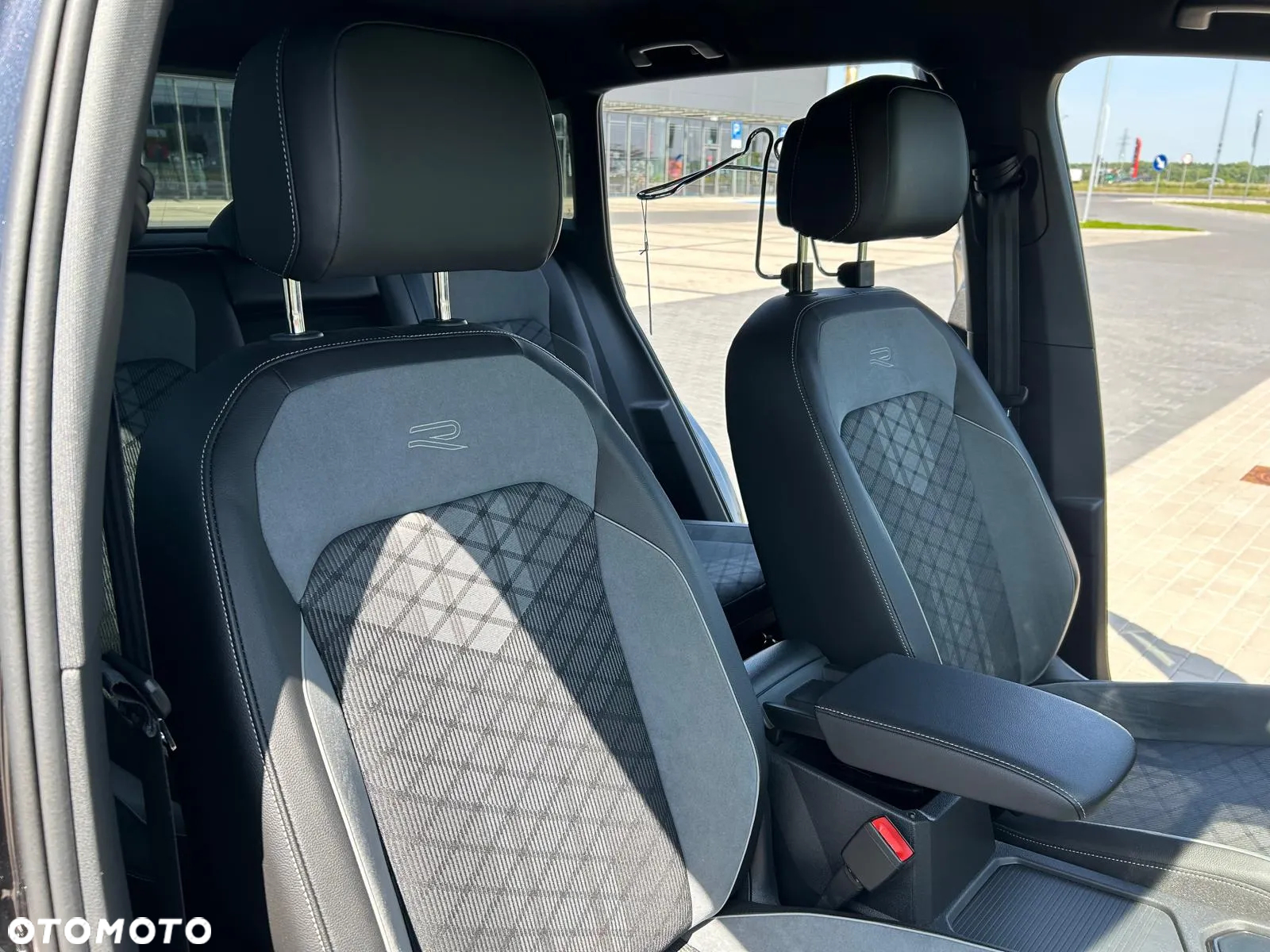 Volkswagen Tiguan - 18