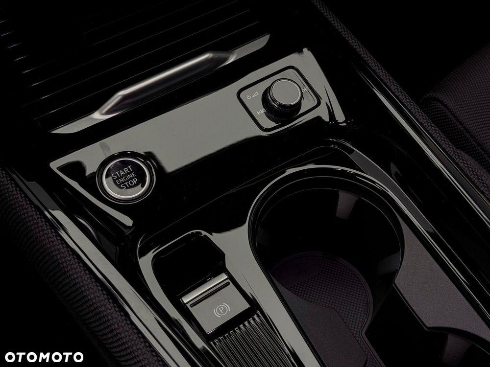 Audi Q3 - 17