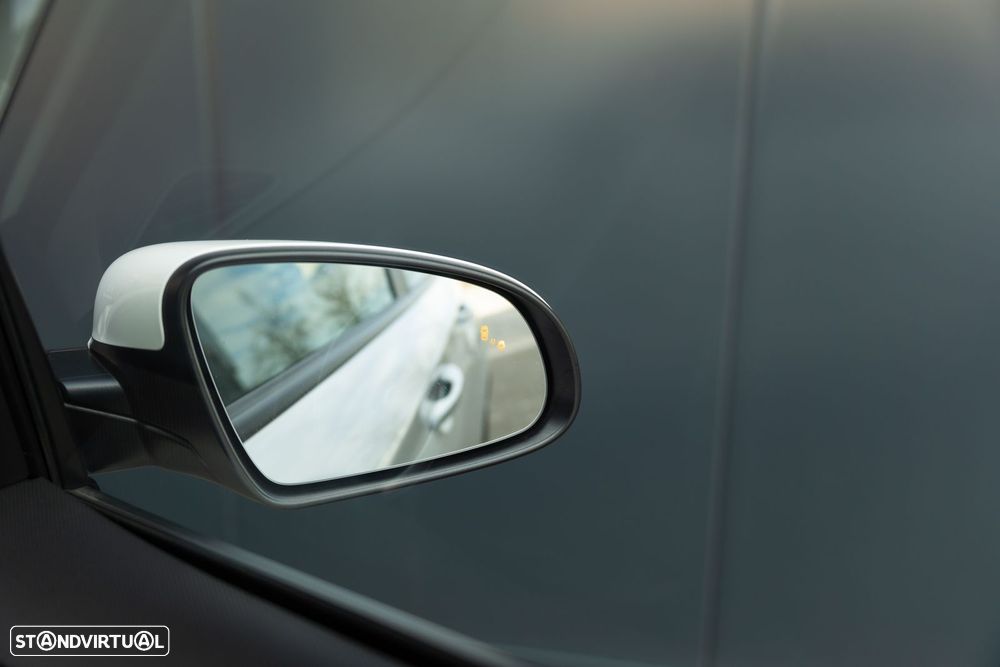 Hyundai Kauai 64 kWh Premium - 30