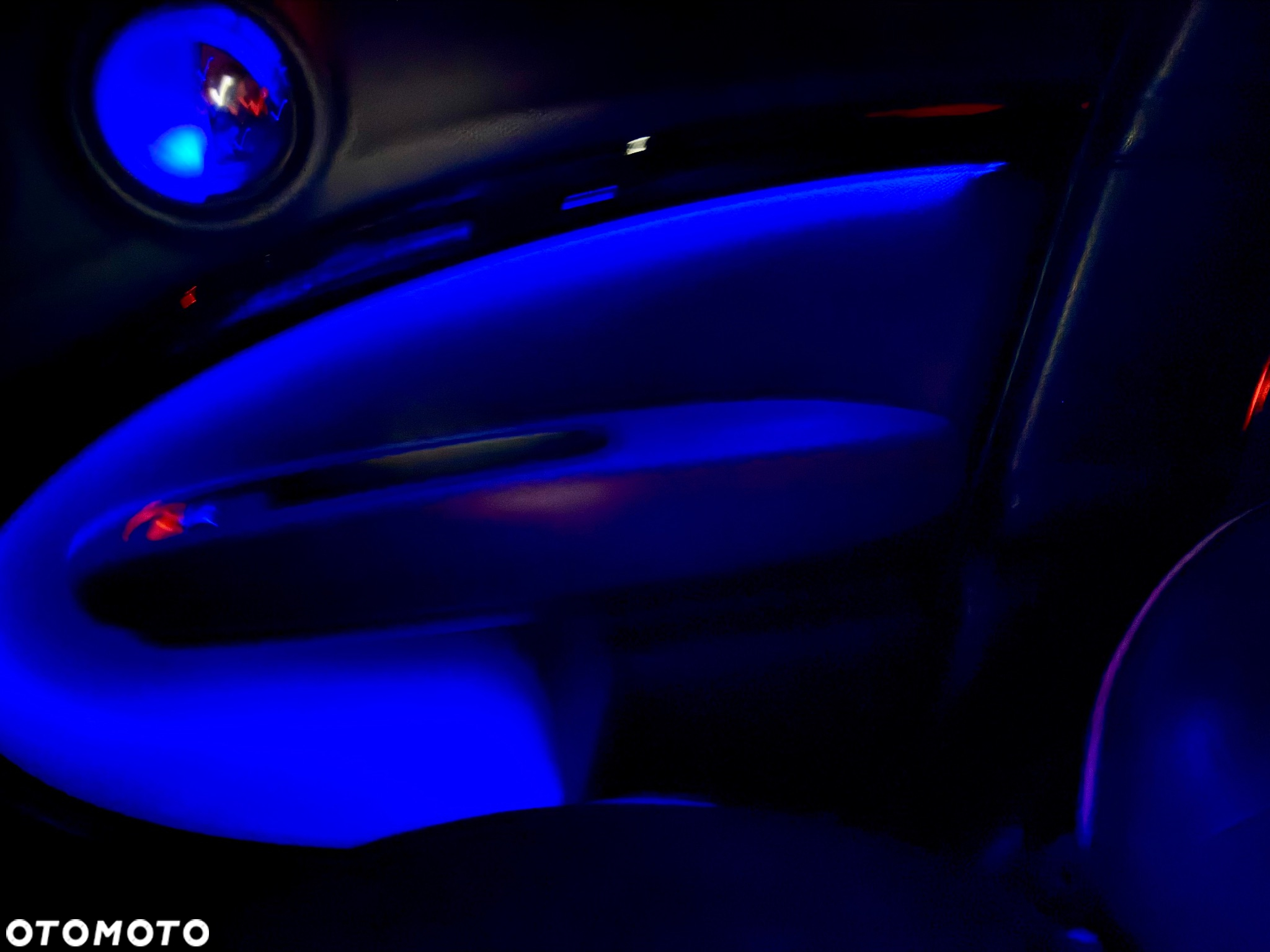 MINI Countryman Cooper S - 26