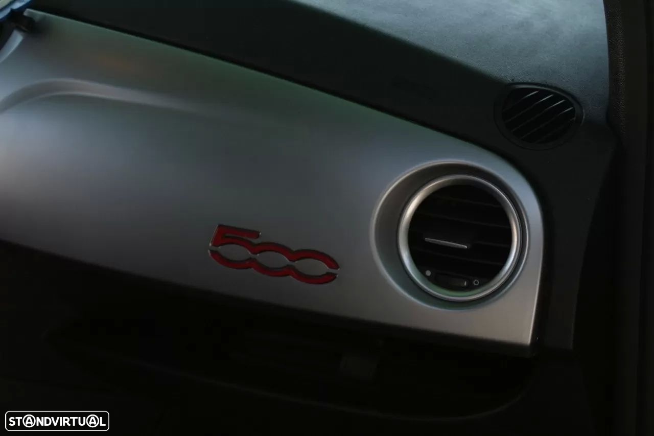 Fiat 500 - 23