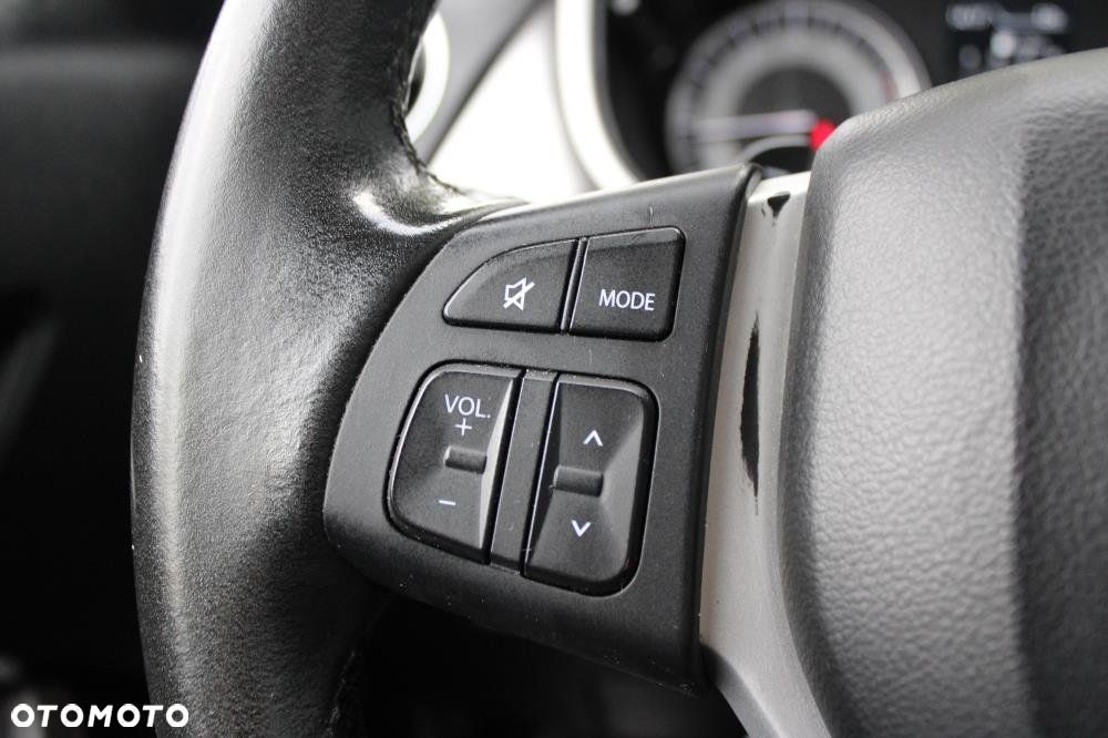 Suzuki Vitara - 18