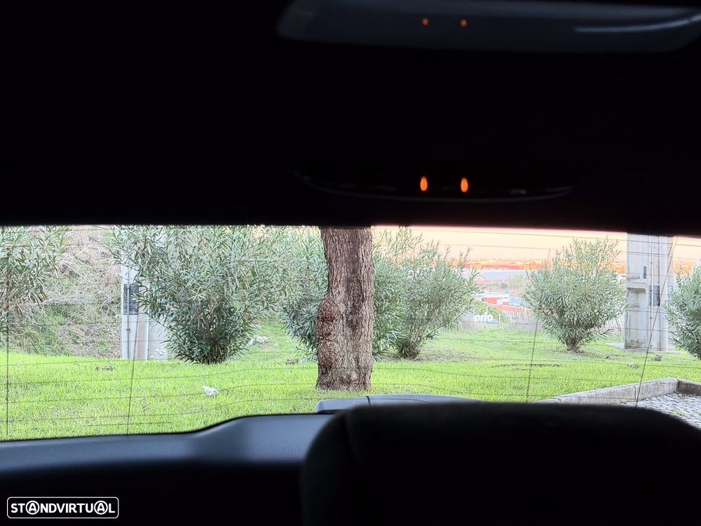 Mercedes-Benz B 180 d Style - 42