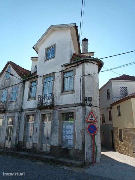 Apartamento T2 à venda em Oliveira de Frades, Souto de Lafões e Sejães, Oliveira de Frades — foto 2