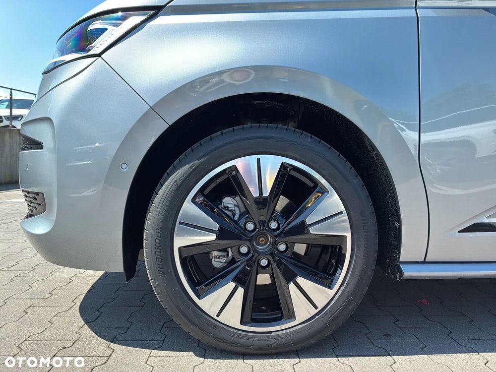 Volkswagen Multivan 2.0 TDI L2 Edition DSG - 27