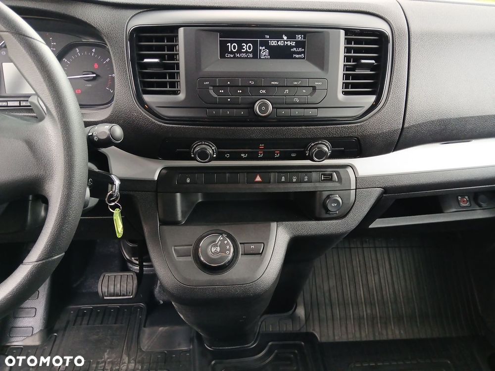 Toyota Proace Verso 2.0 D4-D Long Business - 34