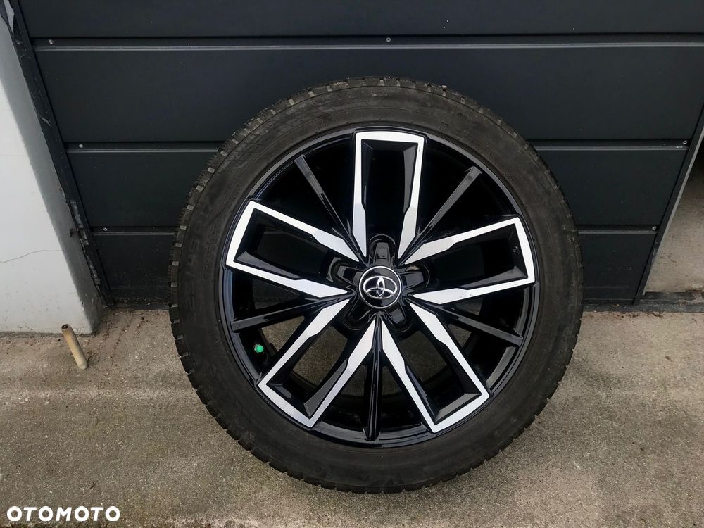 Toyota Corolla 1.5 Comfort - 35