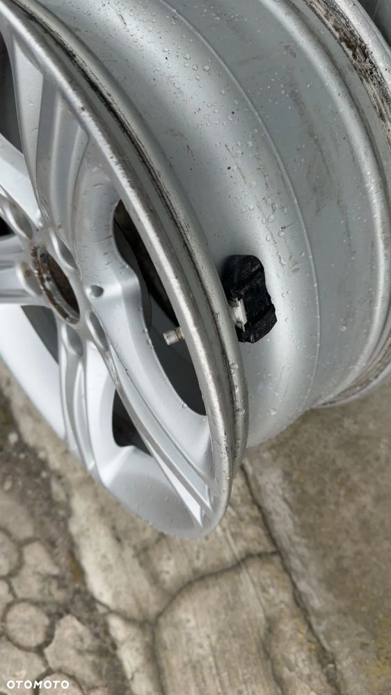 ALUFELGI BMW F30 F31 F32 F33 F36 R17 6796242 - 9