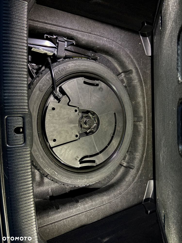 Audi A3 Sportback 1.5 TFSI S tronic - 14