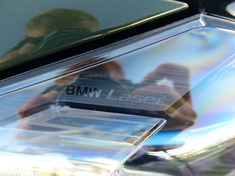 BMW Seria 4 430i xDrive M Sport - 27