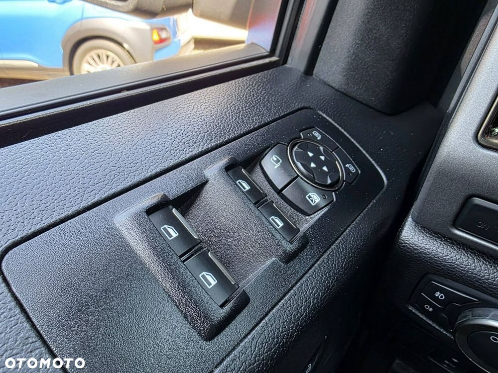 Ford F150 - 11