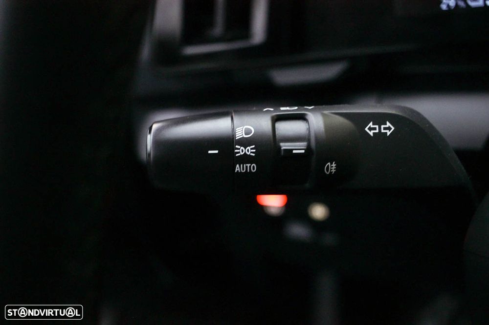 Renault Mégane E-Tech EV60 Equilibre Optimum Charge - 17