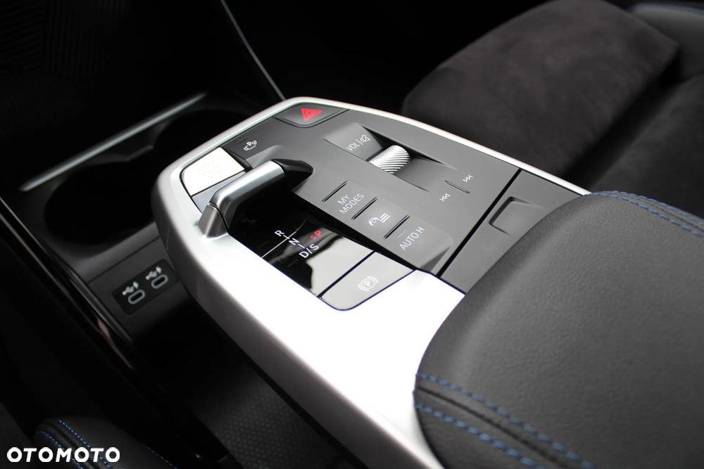 BMW Seria 2 223i mHEV M Sport sport - 17
