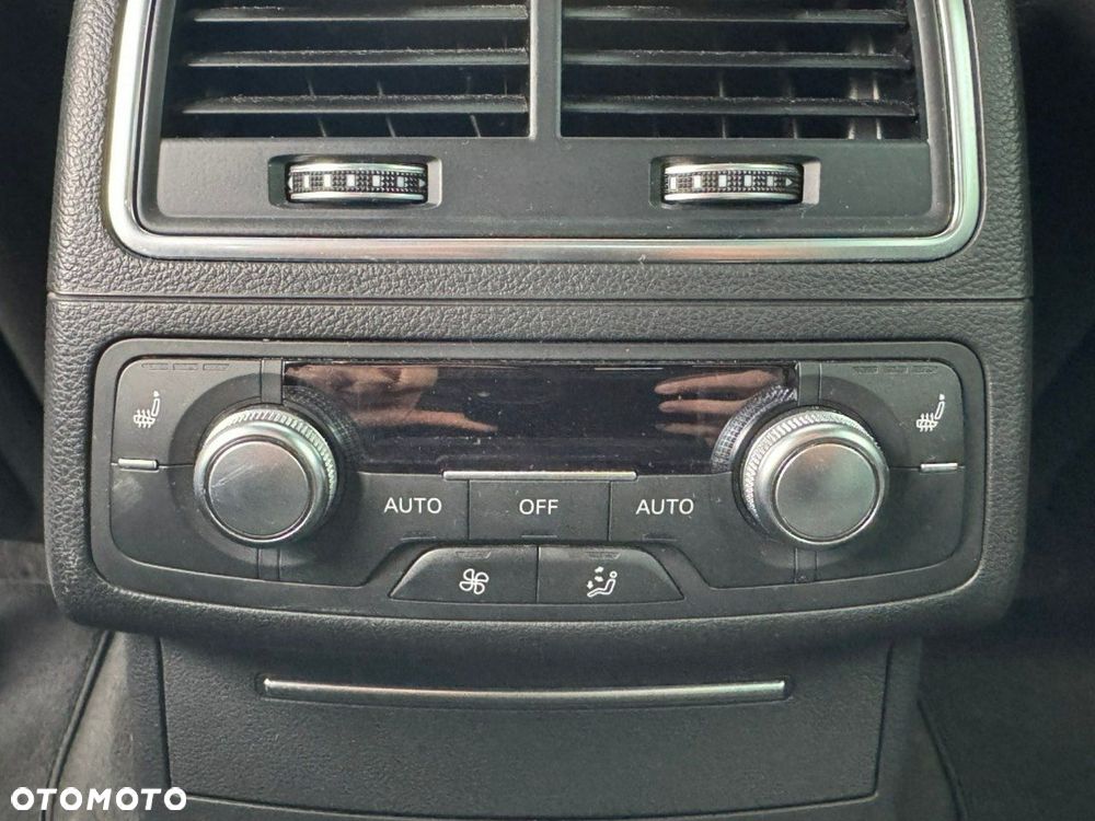 Audi A7 Sportback 3.0 TFSI Quattro S tronic - 22