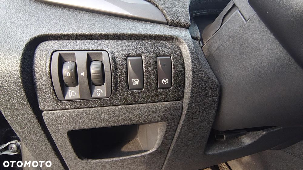 Renault Scenic ENERGY TCe 130 S&S LIMITED - 33