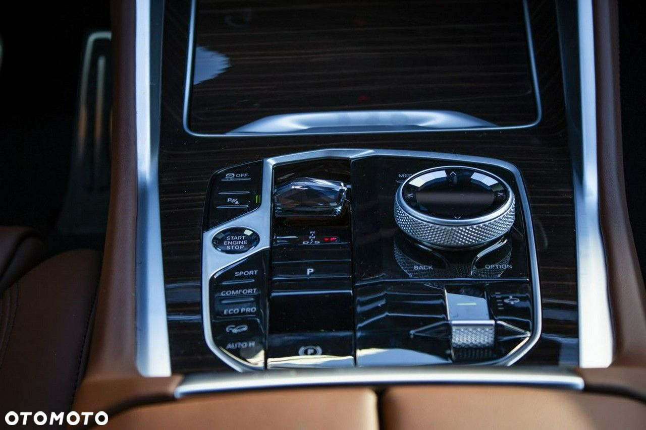 BMW X6 - 19